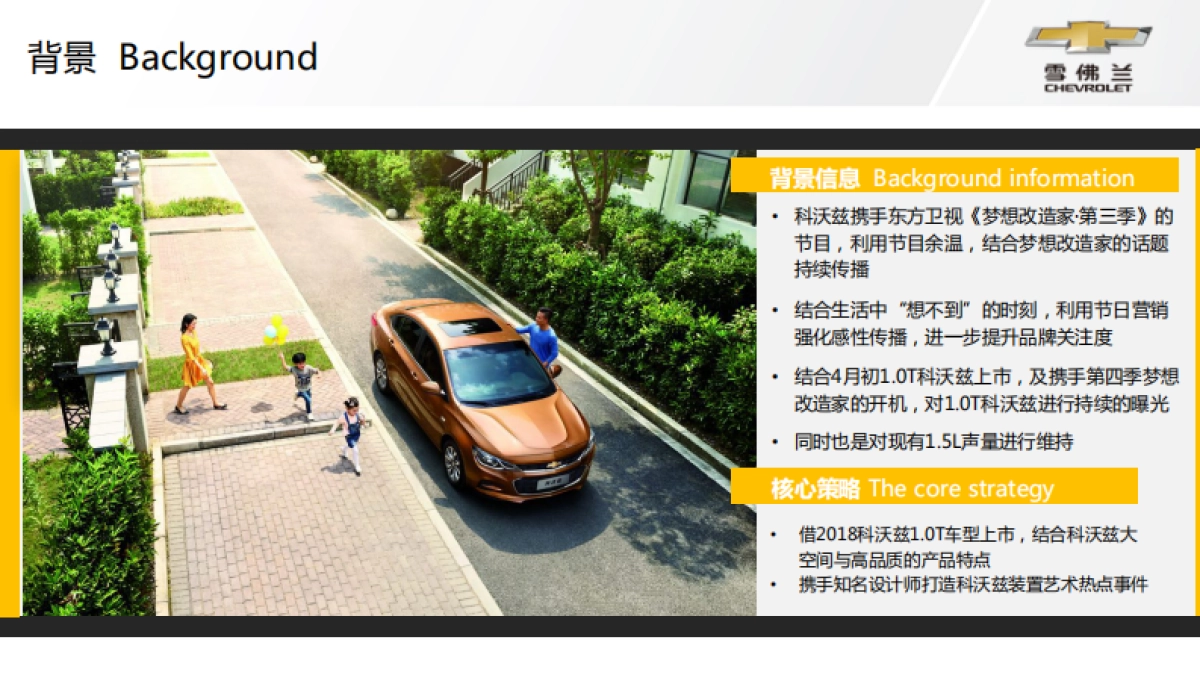 雪佛兰科沃兹装置艺术展项目方案_第2页