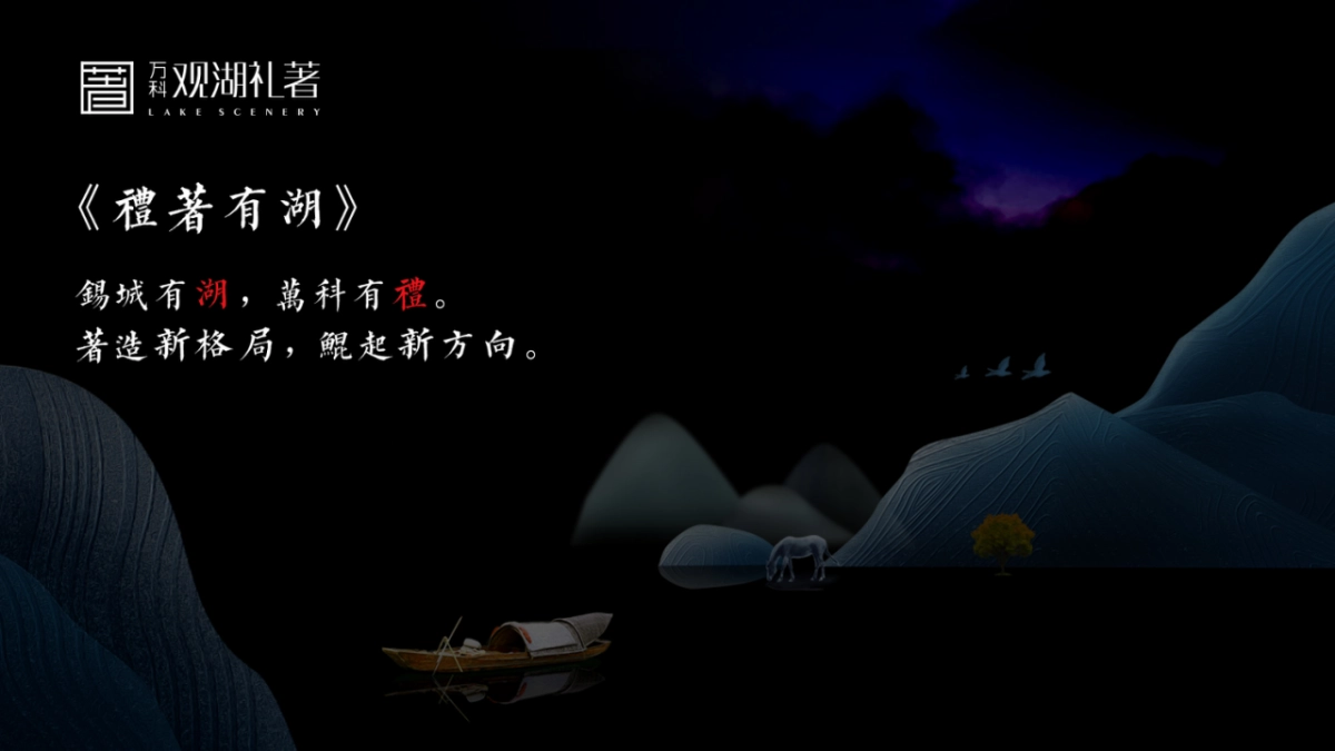 样板间开放（鲲鹏展翅 著千里主题）活动策划方案_第3页