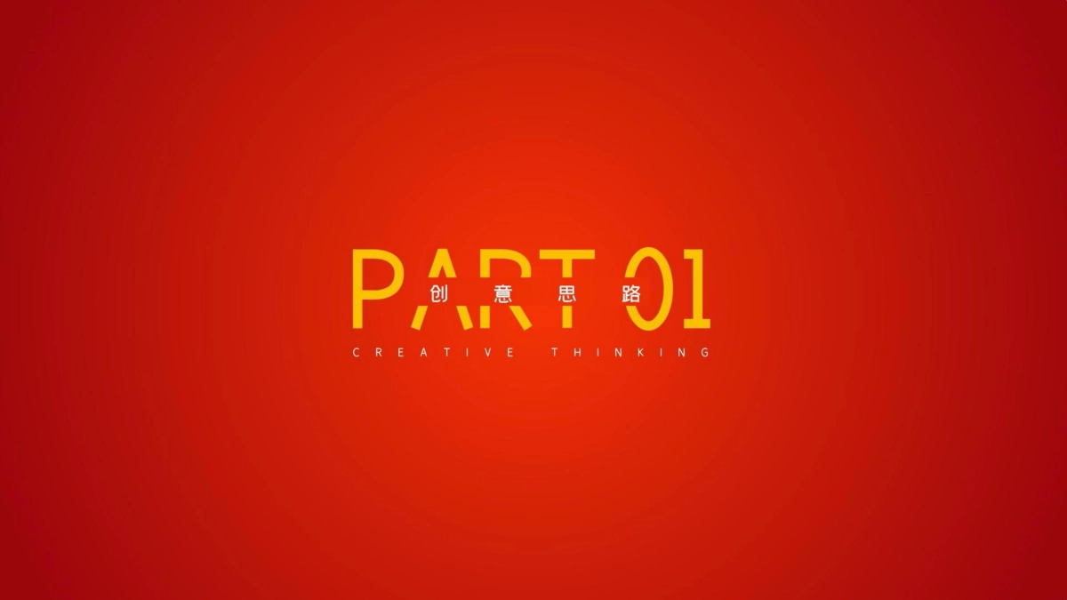 业主联谊答谢会“家人同心 幸福荟聚”主题暖场活动策划方案_第2页