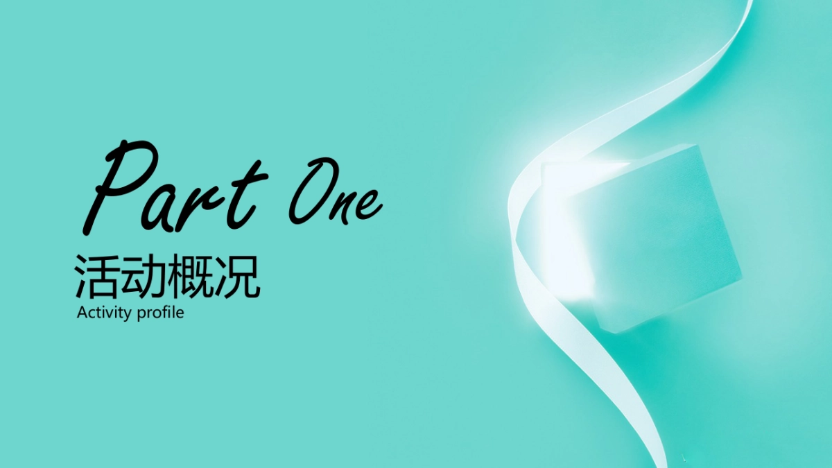 亿博隆河谷草地业主答谢会策划案_第3页