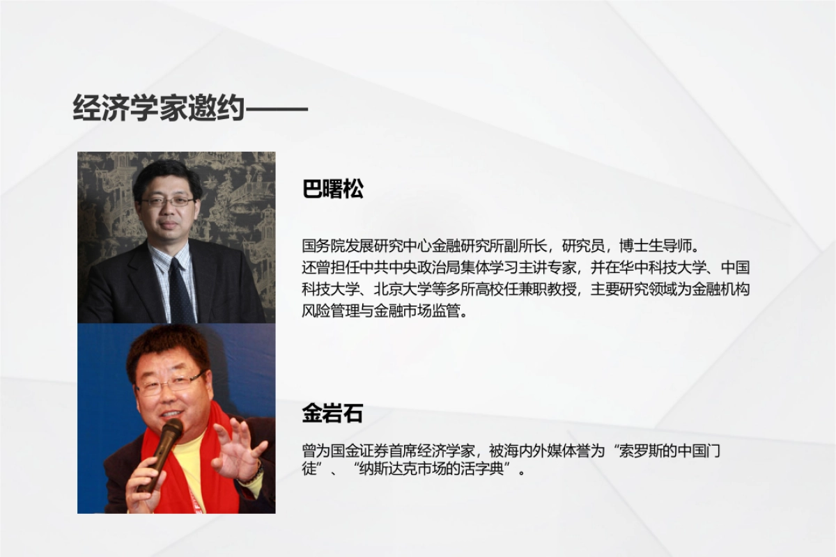 紫金广场高峰论坛策划方案_第7页