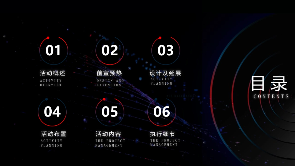 中国景区数字营销高峰论坛（数智文旅引擎未来主题）活动策划方案-101P_第8页