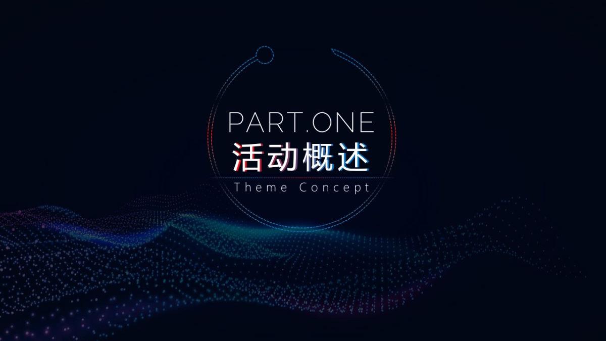 中国景区数字营销高峰论坛（数智文旅引擎未来主题）活动策划方案-101P_第9页