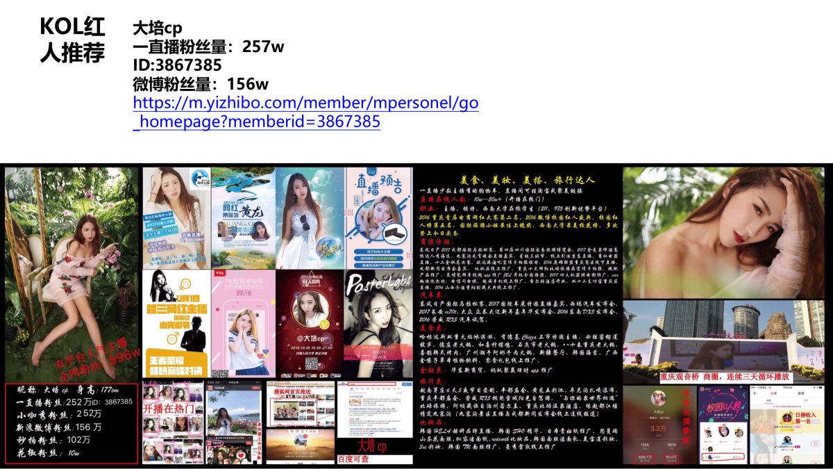 2019美食挑战赛媒体方案_第10页