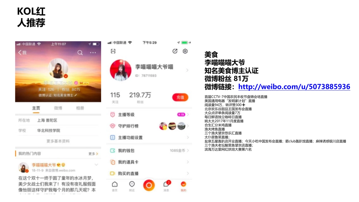 2019美食挑战赛媒体方案_第8页
