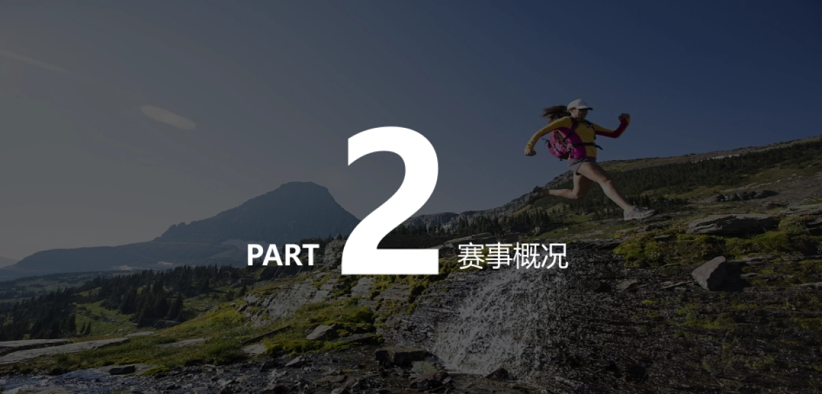 2019年青岛沙滩定向越野赛策划方案_第10页