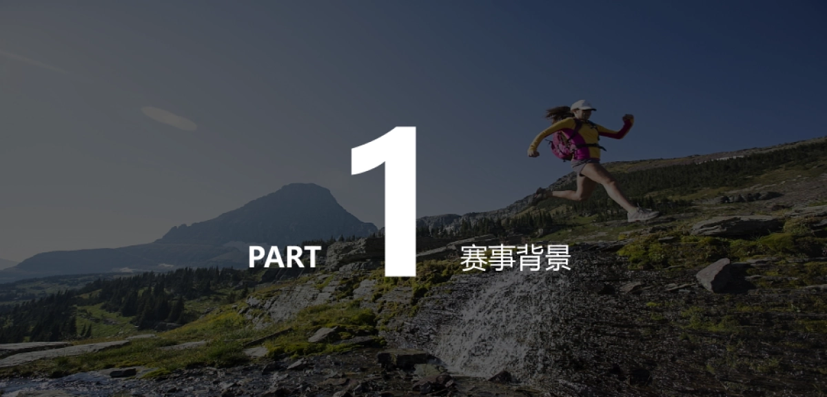 2019年青岛沙滩定向越野赛策划方案_第3页