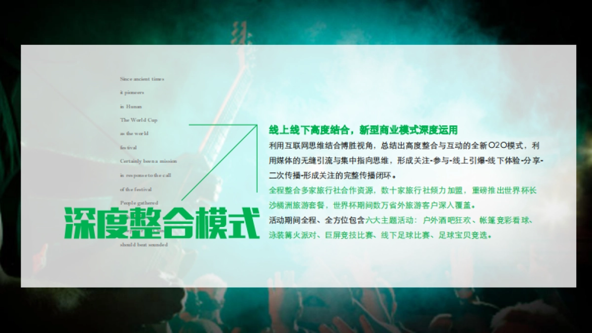 [活动方案]FIFA世界杯橘洲万人狂欢夜-BOSIM_第10页