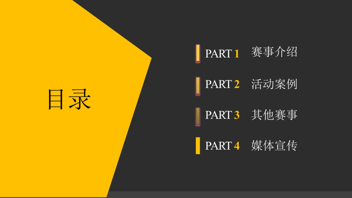 “八途之路”综合自行车赛_第2页