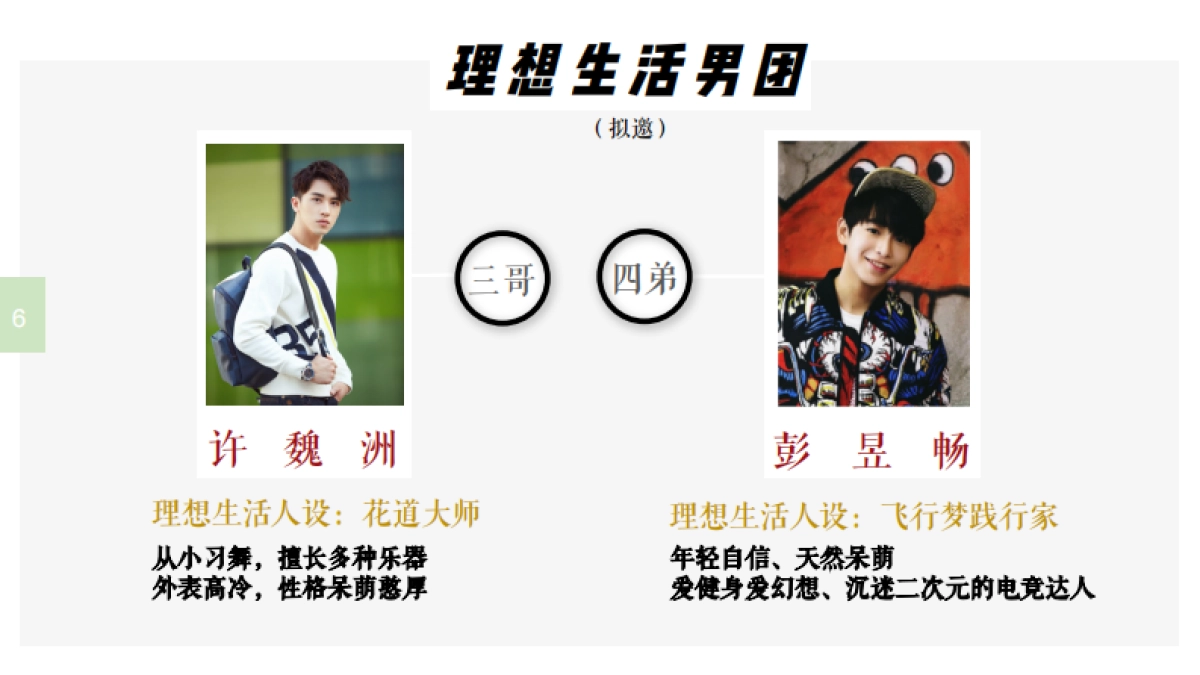 《理想生活岛》方案_第6页