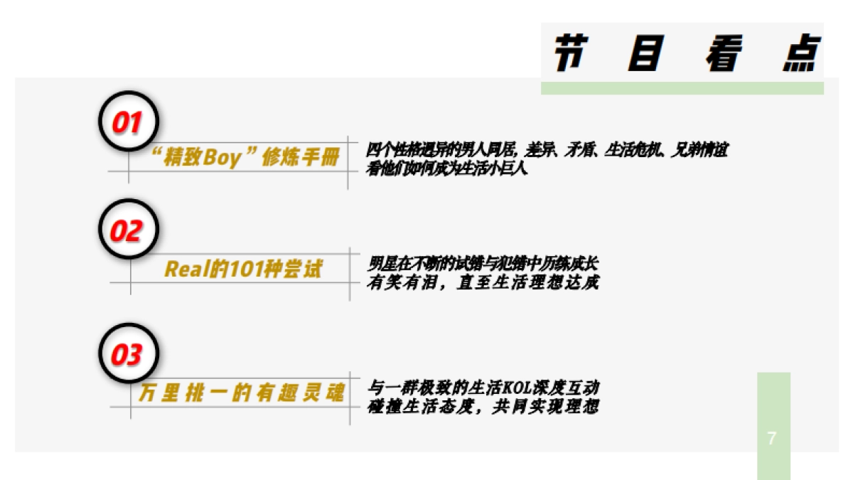 《理想生活岛》方案_第7页