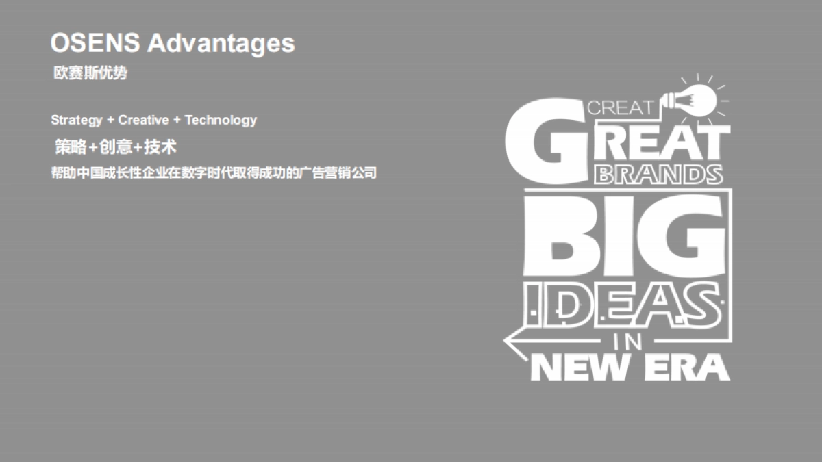 【欧赛斯】华夏幸福航空品牌战略规划策划探讨-160P_第8页