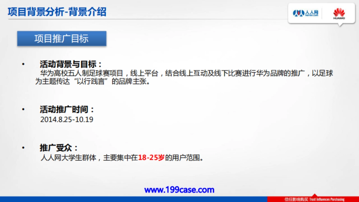 2014华为校园足球“世界杯季后赛”活动结案报告-40P_第3页