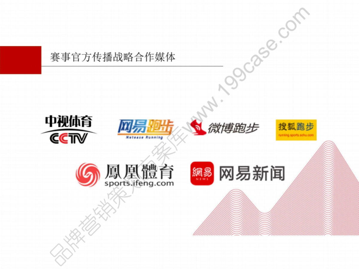 2016深圳国际马拉松华为手机赞助运营方案-85P_第9页