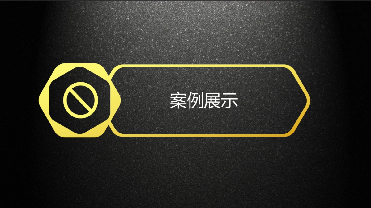 2017MMA中国梦自由搏击世界冠军争霸赛策划案_第2页