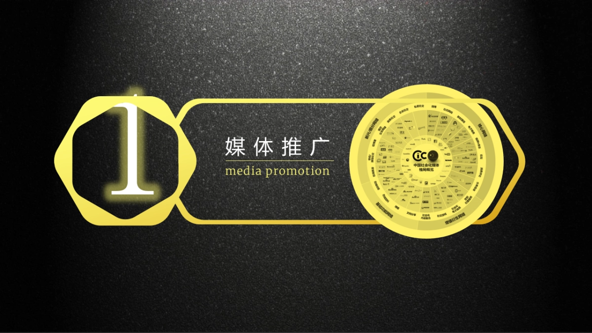 2017MMA中国梦自由搏击世界冠军争霸赛策划案_第3页