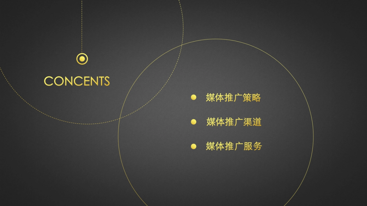 2017MMA中国梦自由搏击世界冠军争霸赛策划案_第4页