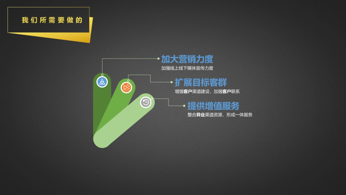 2017MMA中国梦自由搏击世界冠军争霸赛策划案_第7页