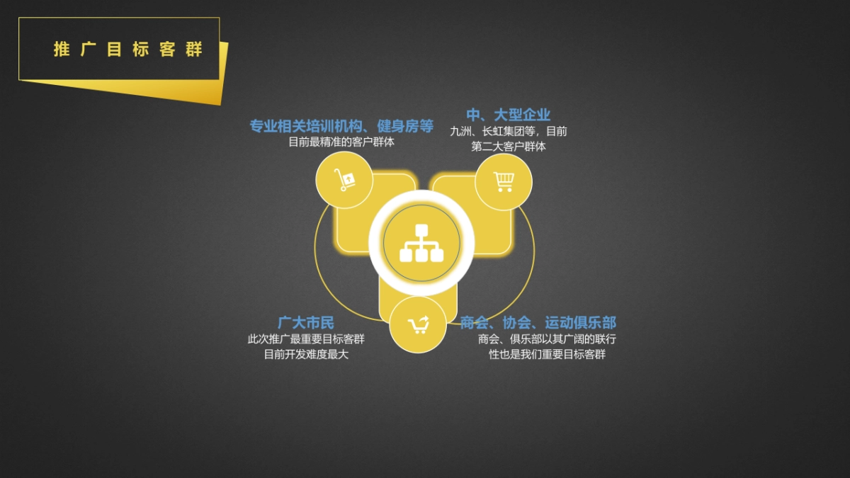 2017MMA中国梦自由搏击世界冠军争霸赛策划案_第8页