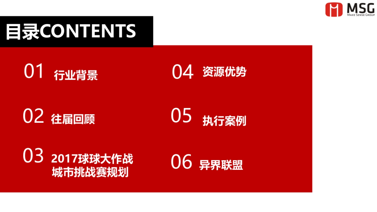 2017球球大作战城市挑战赛策划案_第2页