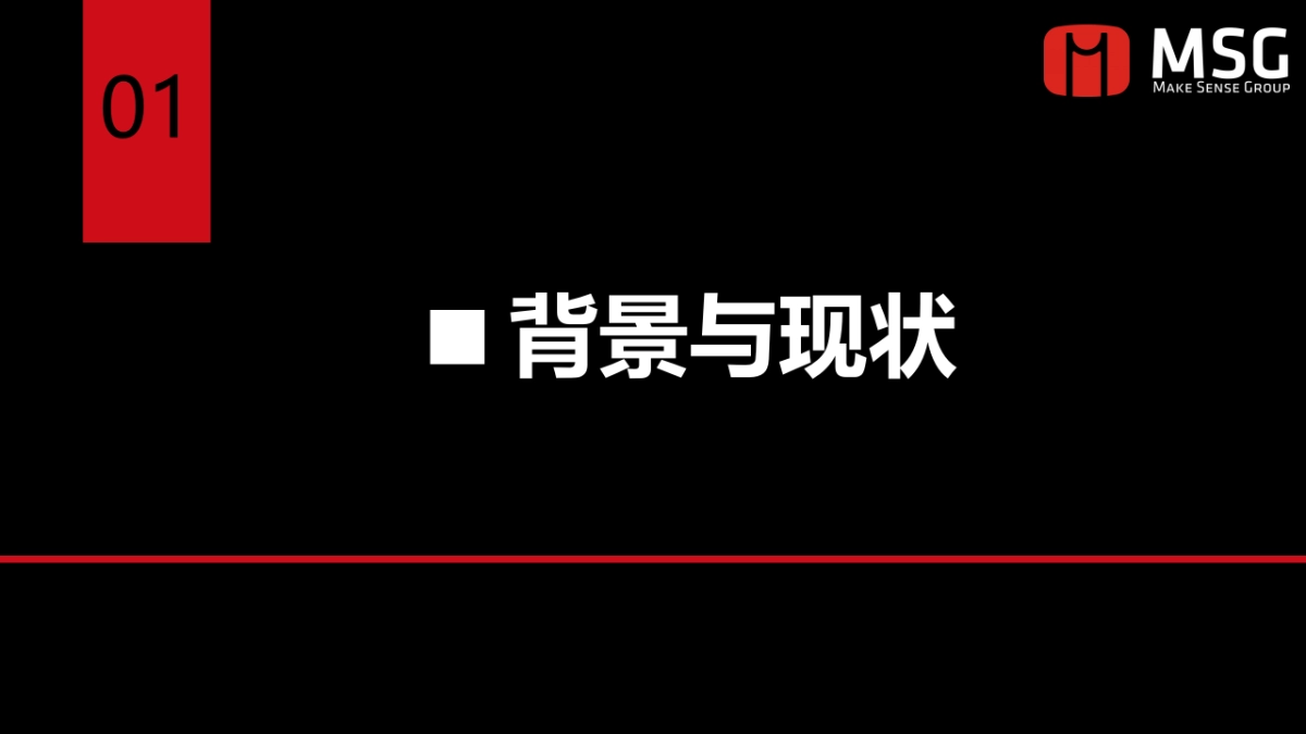 2017球球大作战城市挑战赛策划案_第3页