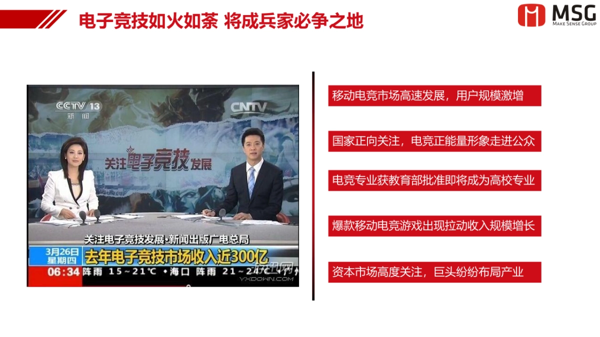 2017球球大作战城市挑战赛策划案_第4页