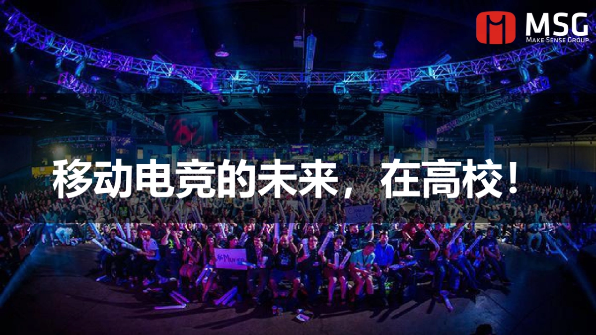 2017球球大作战城市挑战赛策划案_第6页