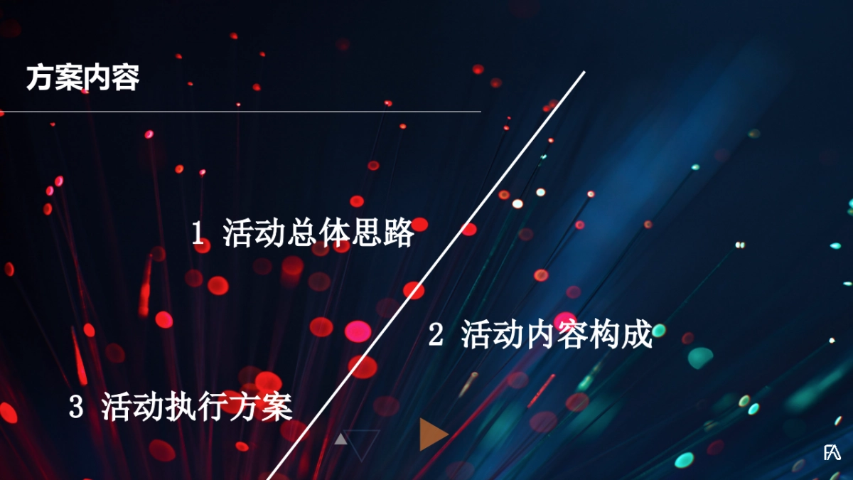 2018 LPL 夏季赛RNG策划方案-FA_第2页