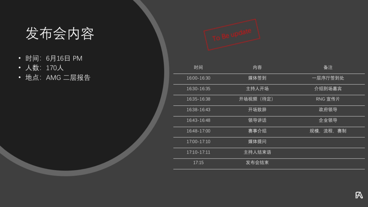 2018 LPL 夏季赛RNG策划方案-FA_第5页