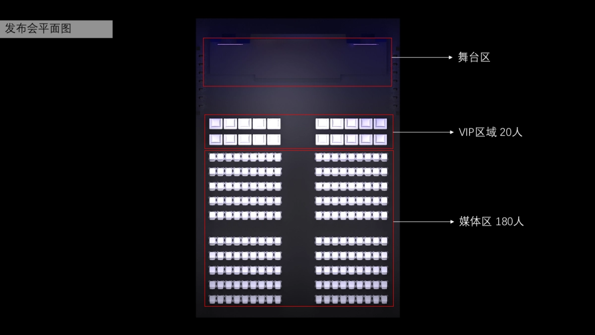 2018 LPL 夏季赛RNG策划方案-FA_第9页