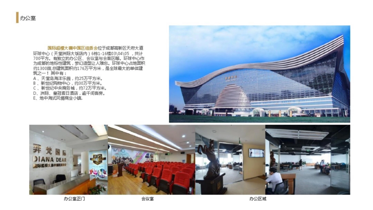 2018国际超模大赛总案_第10页