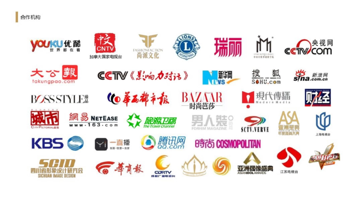 2018国际超模大赛总案_第9页