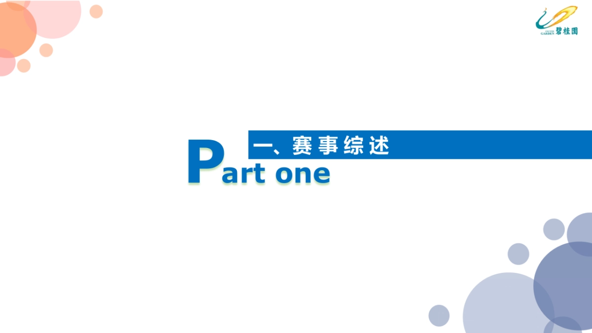 2018海南首届海南之心龙舟皮划艇大赛策划案_第3页