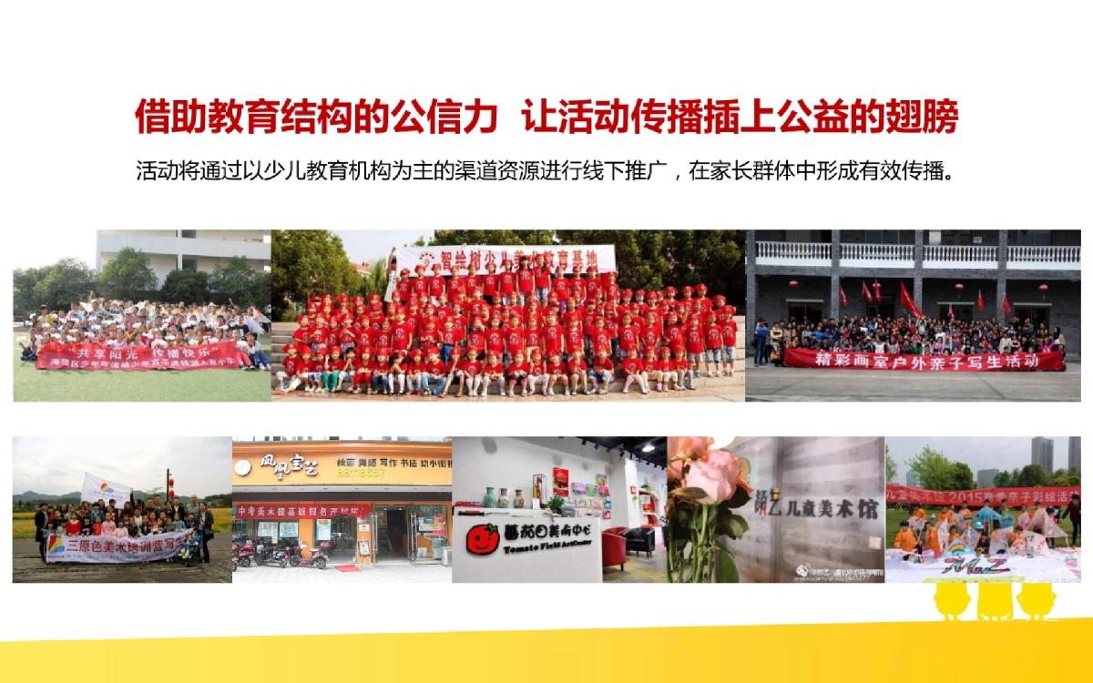 2018年保利绘画大赛活动方案_第7页