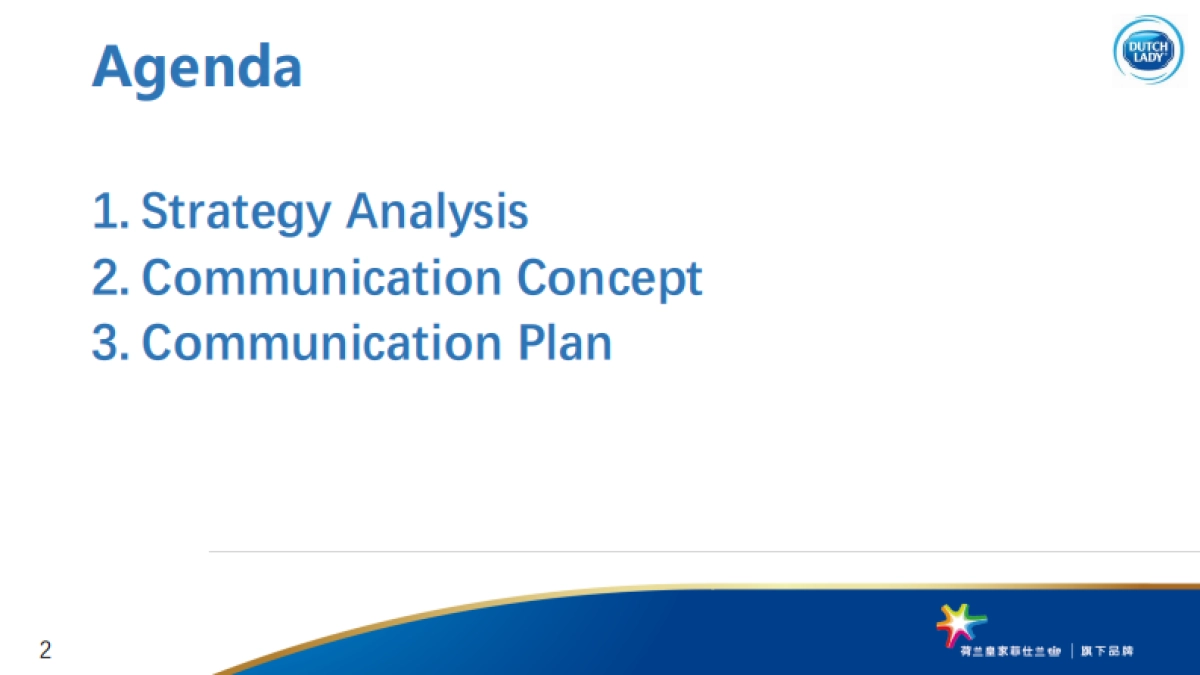 2019 Dutch Lady Annual Digital_Password_Removed _第2页