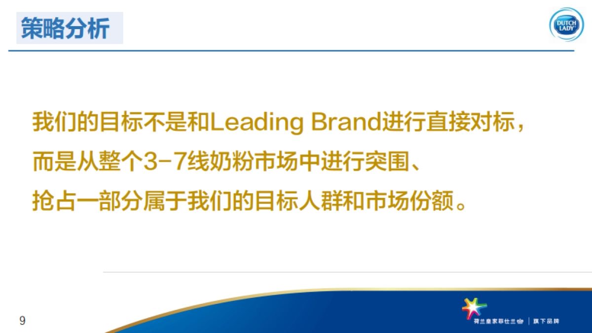 2019 Dutch Lady Annual Digital_Password_Removed _第9页