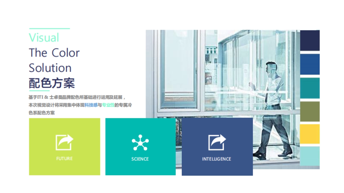 2019 ITI & Straumann Event Proposal_Wonders_第10页