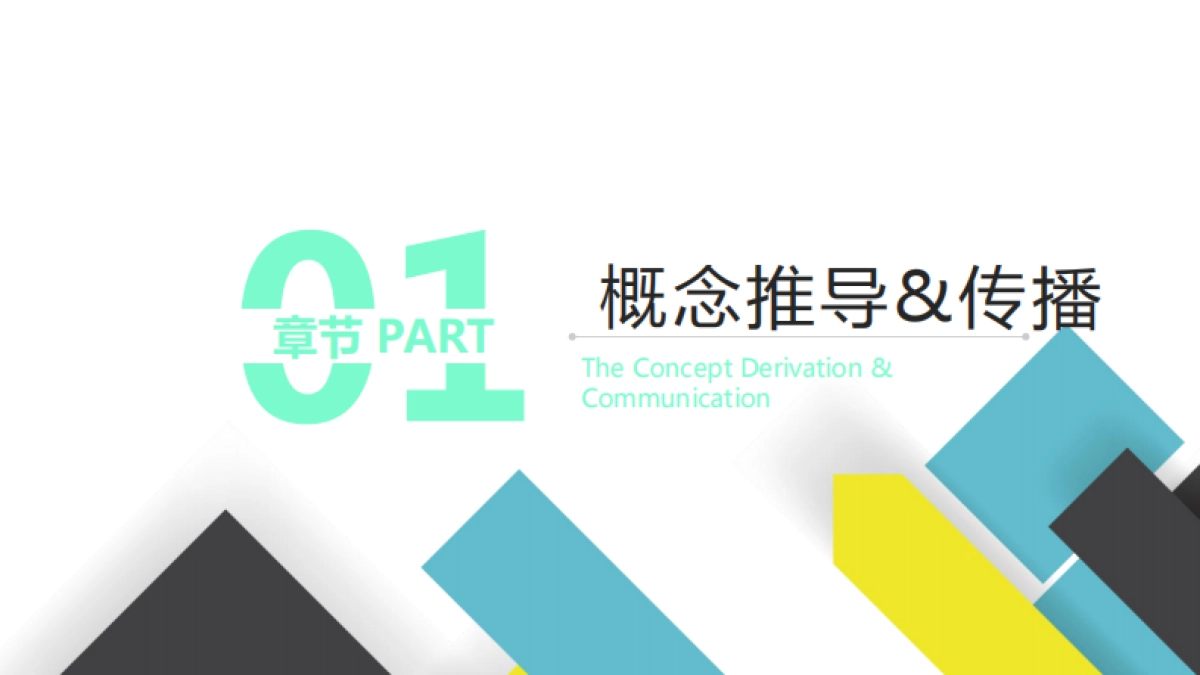 2019 ITI & Straumann Event Proposal_Wonders_第4页