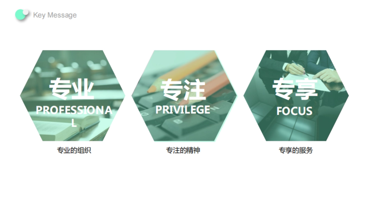 2019 ITI & Straumann Event Proposal_Wonders_第5页