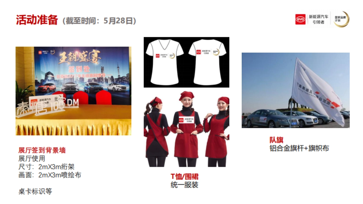 2019比亚迪新能源厨艺挑战赛_第9页