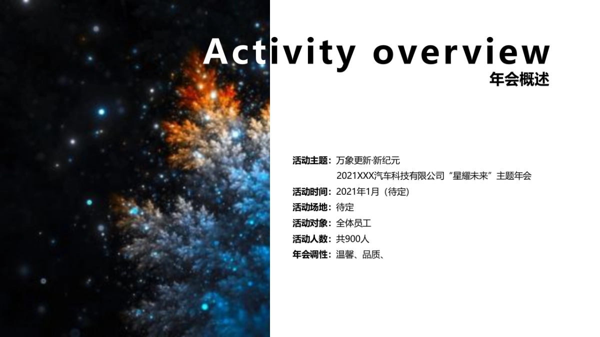 2019-必赛斯汽车科技星耀未来年会_第8页