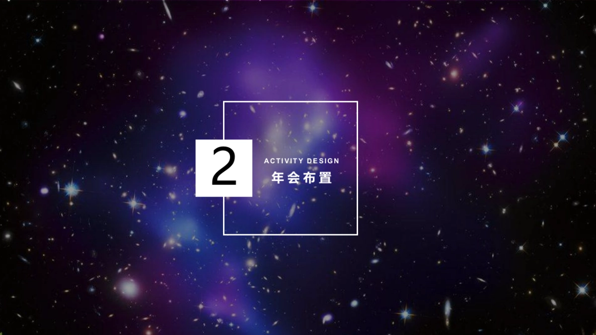 2019-必赛斯汽车科技星耀未来年会_第9页