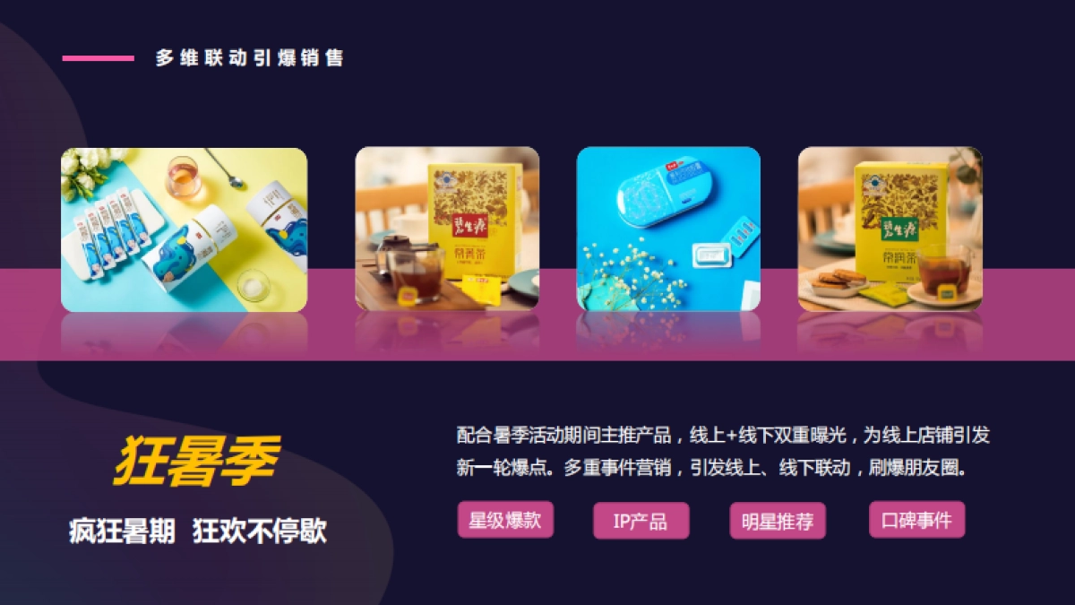 2019碧生源×时尚健康万人瘦身大赛联合方案_第7页