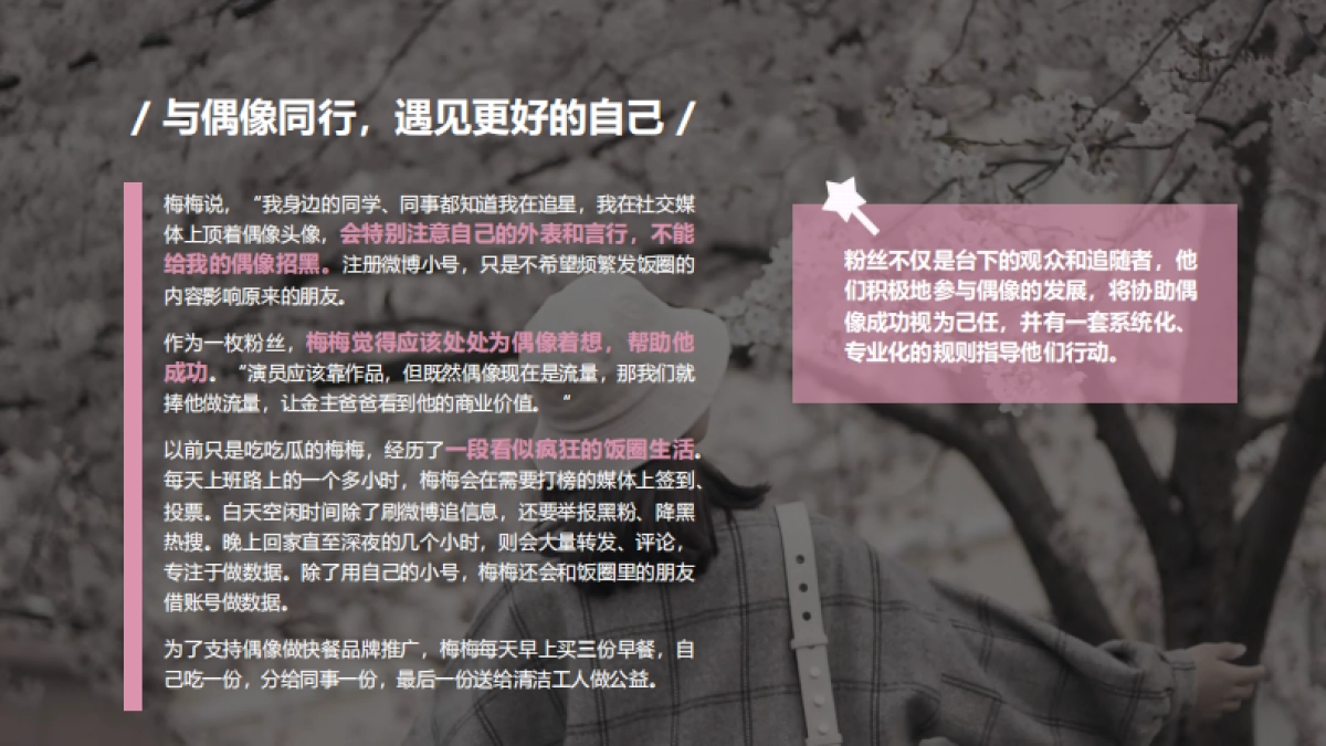 2019粉丝文化入门手册-华扬联众_第9页