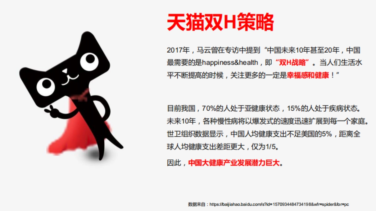 2019桂格 x Keep 跨界联名方案_第5页