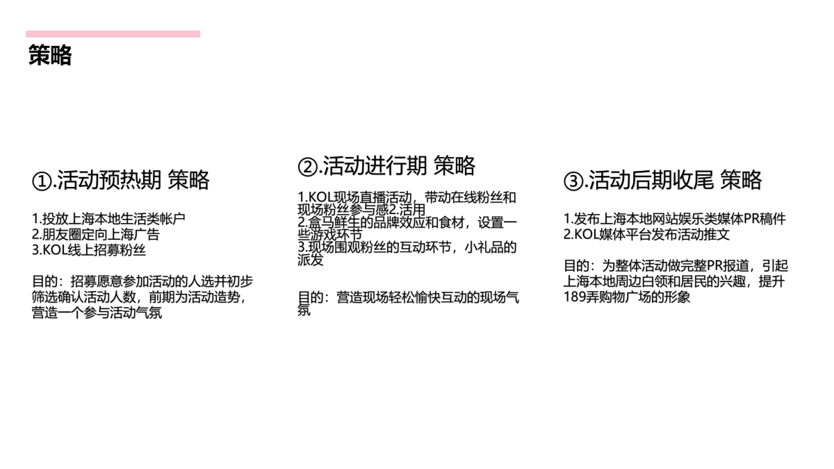 2019美食挑战赛138.媒体方案_第3页