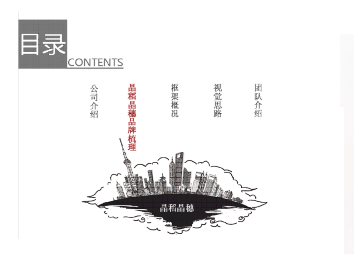 晶稻晶穗品牌设计规划手册-方案-欧赛斯_第6页