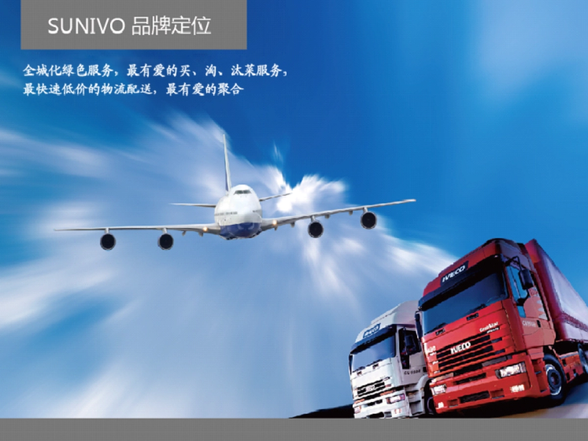 晶稻晶穗品牌设计规划手册-方案-欧赛斯_第9页