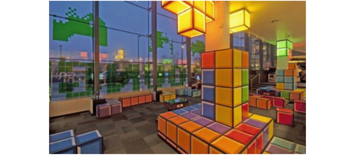 九方购物中心俄罗斯世界杯主题活动策划案_第10页