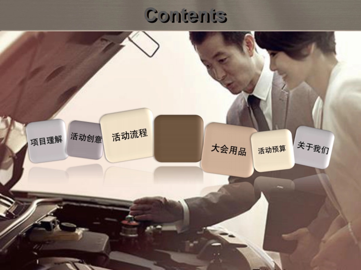 林肯技能大赛活动方案_第3页